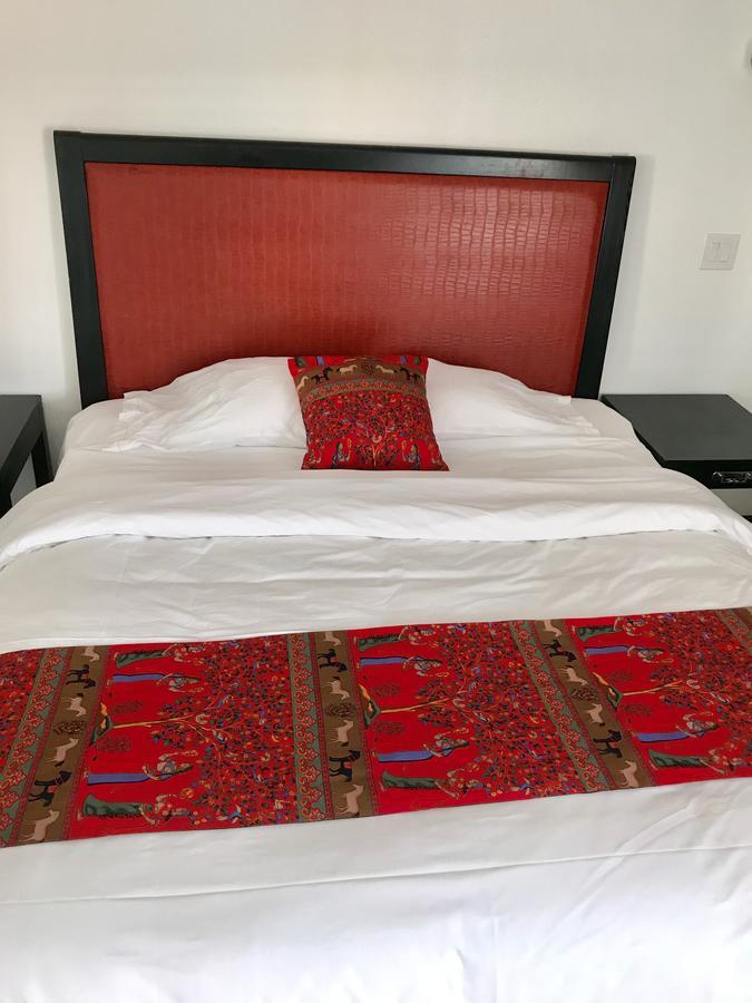 Norwalk Inn & Suites Экстерьер фото